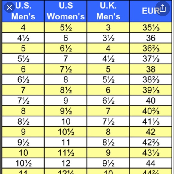 Gucci king princetown rhombus mules horsebit GG NEW 7.5 - Picture 10 of 10